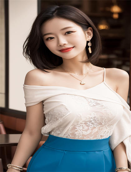 社会的鬼婆讲了什么故事？完整剧情详细介绍