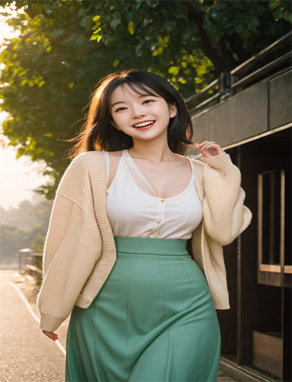 如鱼得水美女饶命高潮解析：戏剧冲突与情感爆发