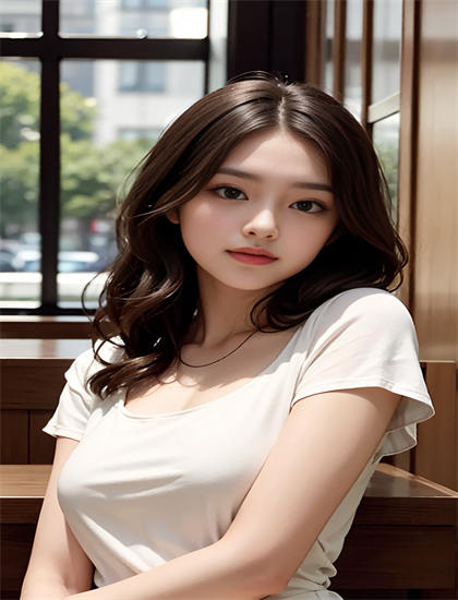 《女友成堆 第二季》评价对比：专业影评与观众口碑差异