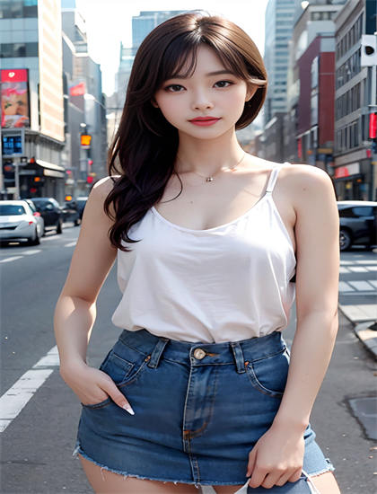 摄影师视觉语言解读落魄千金奉子成婚的审美特点与艺术成就 【技术成就评价】