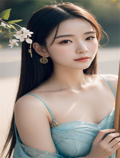 剧情片深度解析：《天籁音灵》的人物塑造与情感表达 ——剧情片的专业鉴赏