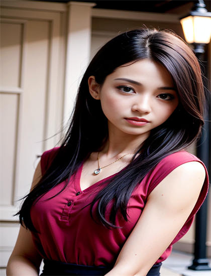 【社会意义分析】《路将军你找错夫人了》美学的艺术标准与审美价值 专业影视分析师带你了解为你详细解读