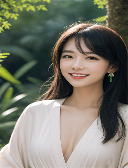 情侣性爱指南技术揭秘：虚拟拍摄如何提升作品质量的技术保障 提升中国电影的国际竞争力