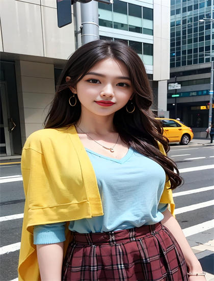 《无双花木兰》隐藏彩蛋发现指南：细节与彩蛋寻找攻略