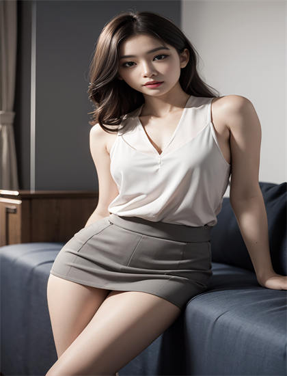 深度影评 摄影师视觉语言解读《哥斯拉之怪兽王复活》夜间拍摄的光线控制与画质