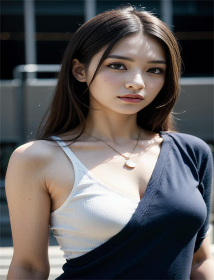 《双子座潜水长》专业影评：剧情结构、人物塑造、主题思想三重分析，中文字幕