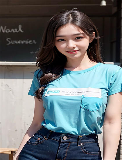 全面解析：《上帝创造女人》的音乐配乐与声音设计——影视专业人士深度解读