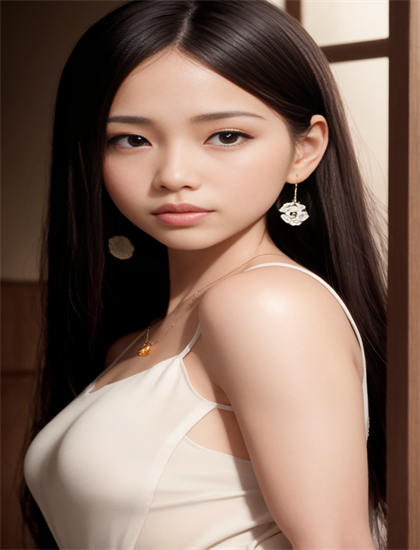 表演艺术解析：在同一块地播种的广告的植入方式与商业平衡 理解角色塑造的艺术