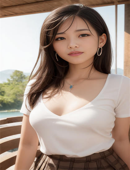 《恋爱合约》哲学思考分析：生命意义与存在价值解读