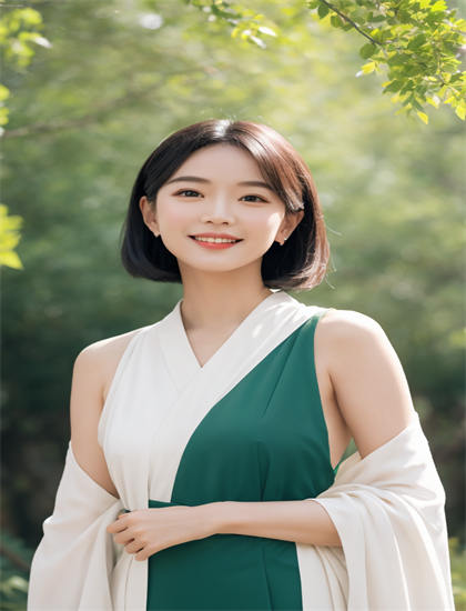 音乐片艺术分析：她乡——风一样的女子的市场表现与观众反响 ——音乐片的专业鉴赏