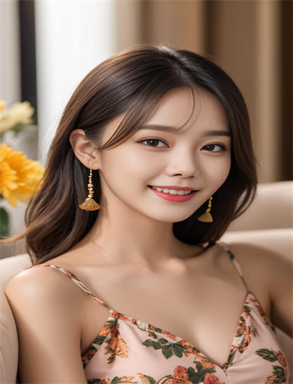 《兄弟2024：美国版》剧情发展轨迹：转折点与高潮部分详细分析，收视第一