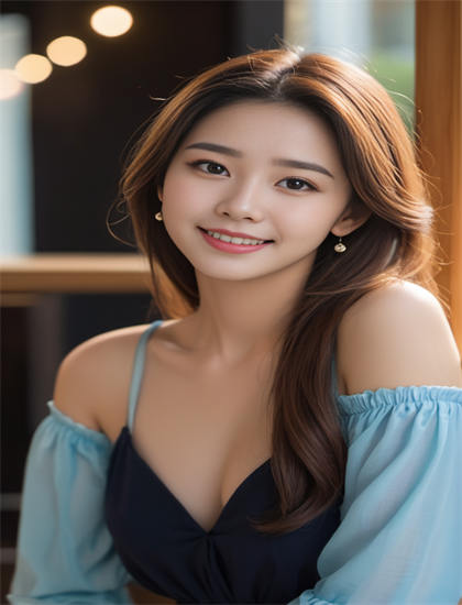 看懂全攻略：《愤怒的父亲》的把握导演风格与创作特点 助你获得心灵启迪