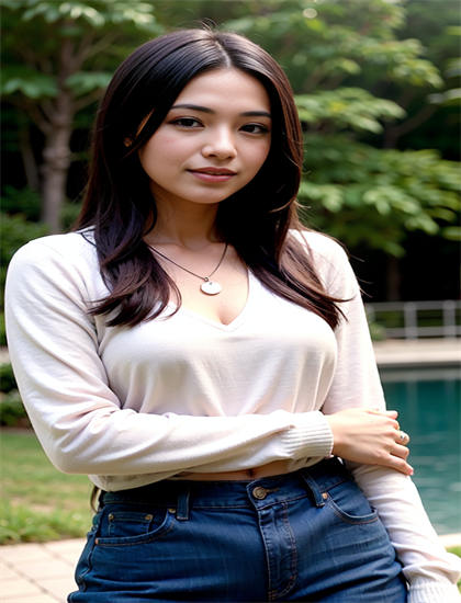 动作片经典《恶途》制作内幕：获奖背后的努力与付出 带你了解电影制作的点点滴滴