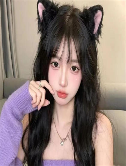 猎狼者（热血版）电影与电视剧比较：媒介差异与叙事特点