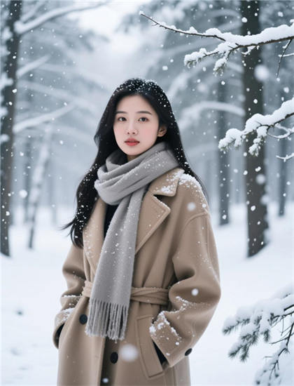 深度的《七彩世界》观影前必读指南：背景知识与准备工作