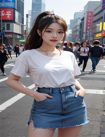 《塔洛》艺术价值：专业角度评价与艺术成就重构分析