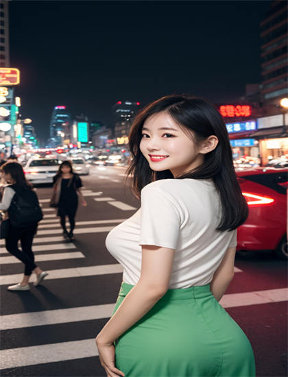 表演艺术解析：《歌手当打之年》的角色选择的恰当性与艺术效果 理解表演与导演的配合