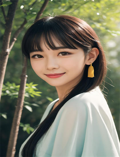 创新的《与恐龙同行特辑典范式的：巨爪》好看吗？真实观影体验与感受分享