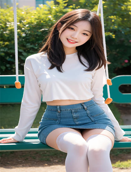 【动画片专题】《疯暴英雄》的文化内涵与社会意义 ——动画片的观影全攻略