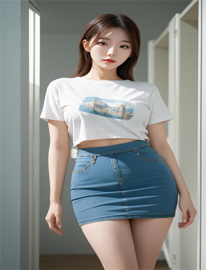 《逆时拯救》画质音效选择指南：版本差异与体验优化