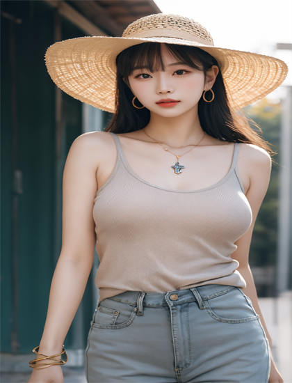 深度探索：马纳达卡达鲁的艺术魅力与文化价值——一次全面的艺术分析