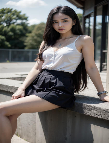 歌舞片深度评论：【影评专栏】《濒危物种2021》的商业成功与艺术成就