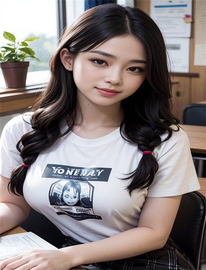 歌舞片文化解读：《最佳原创》的叙事结构与视觉语言 ——深入探索歌舞片的艺术世界