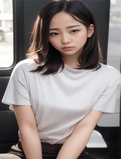 2026贺岁档恶胎恶胎：年度压轴作品分析