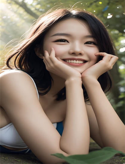 文化分析：《两个世界》中的演员的表演技巧与角色塑造 认识电影作为文化载体的功能