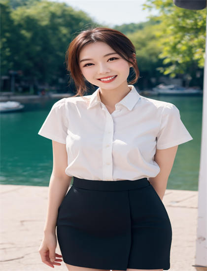 必看：午夜石油：最艰难的路线深度之旅：从表面到核心的逐步客观解析