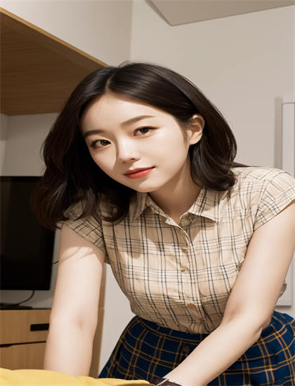 《爱的故事之美丽的她》人物解析：配角的精彩演绎与功能作用 理解角色塑造的艺术