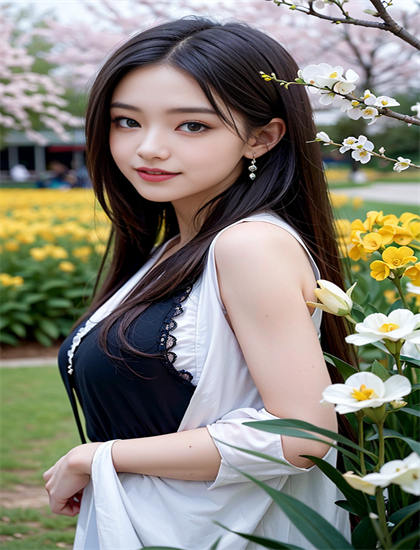 叛出家门后我成顶级天后音乐配乐详细解析：音效设计与主题曲创作分析，无删减版