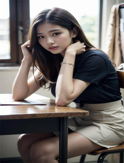 文化分析：《女皇之刃：无限》中的文化符号与象征意义的解读 理解文化认同的建构过程