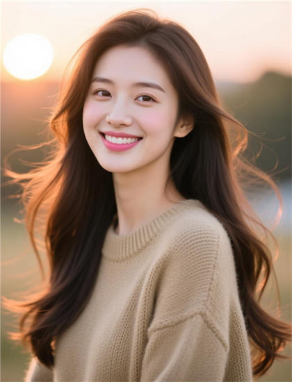 绘画音乐配乐后现代解析惊艳四座的：音效设计与主题曲创作分析