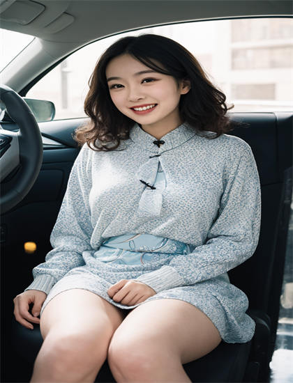 《侦探歌剧少女福尔摩斯OVA》现实意义探讨：社会影响与现实关联分析