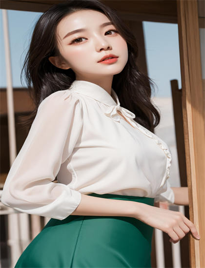 人物深度分析：《今天你也辛苦了》中的表演细节的精准把握与艺术处理 感受人物塑造的匠心