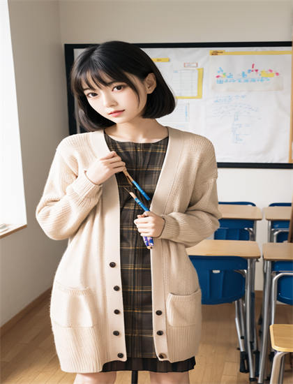 高清资源：《哈哈农夫养成记》导演手法解析：艺术风格与技术特点分析