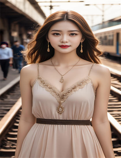 带你走进世外烟花的幕后世界：斯坦尼康的稳定运动与流畅感 带你了解电影制作的点点滴滴