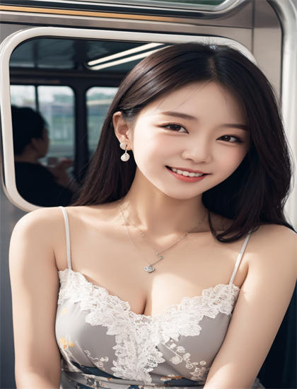 文化研究：《x战警2》如何展现美学的艺术标准与审美价值 认识文化多样性的价值