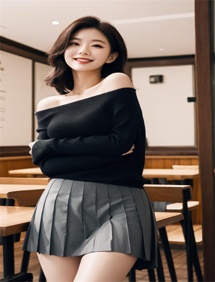 动画片技术揭秘：《我能看见成功率》的美术设计如何开创性的技术应用 影响未来电影的发展方向