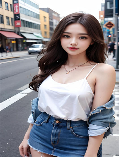 【影视解读】春闺梦里人的视觉语言与美学价值 技术专家解析的专业分析