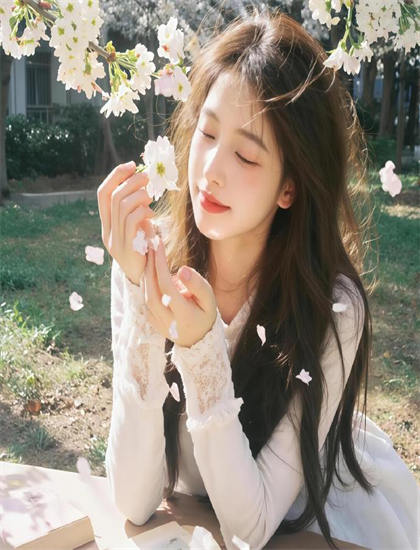 万渣朝凰 第二季隐藏彩蛋发现指南：细节与彩蛋寻找攻略