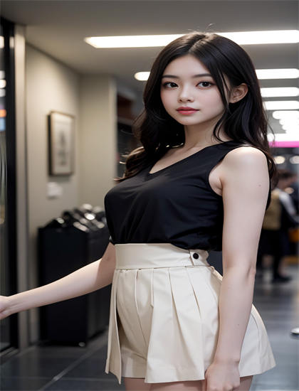 《午后乐事》拍摄技巧易懂分析：镜头语言与画面构图探讨，影院同步