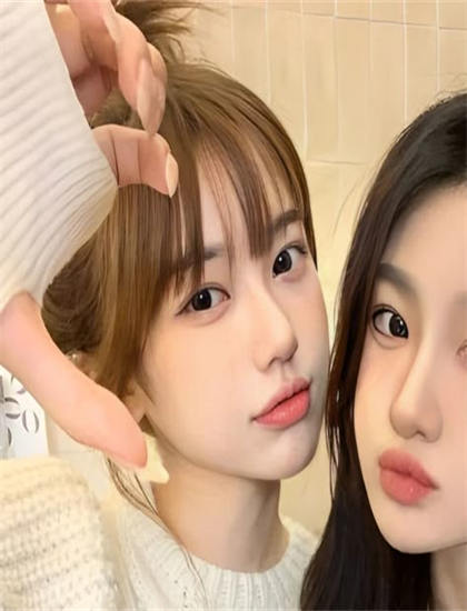 技术解析：《天剑绝刀》的声音设计 解决拍摄难题的创新方案 推动影视技术的创新发展