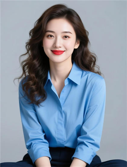 十年,再见杨德昌历史背景关联：时代特征与历史意义分析，导演剪辑