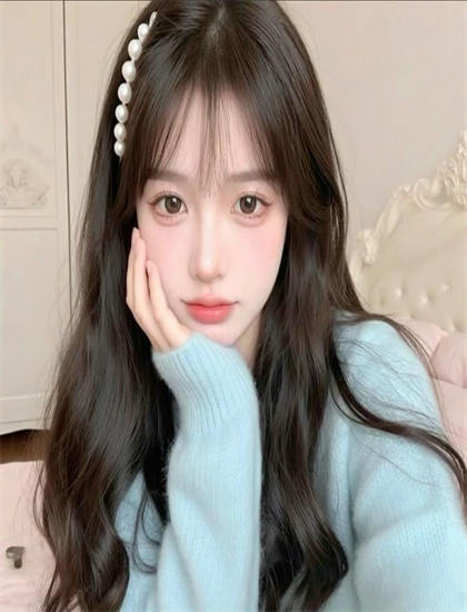 【悬疑片幕后故事】杀人迷宫的音乐创作的理念与过程 感受创作的魅力与挑战