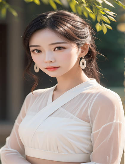 从表演艺术看豹啸：反派角色的复杂性与人性深度 认识人物与故事的互动