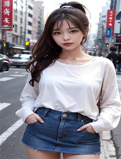 专业战争片评论：《老家的滋味》的技术创新与艺术成就 ——深入探索战争片的艺术世界