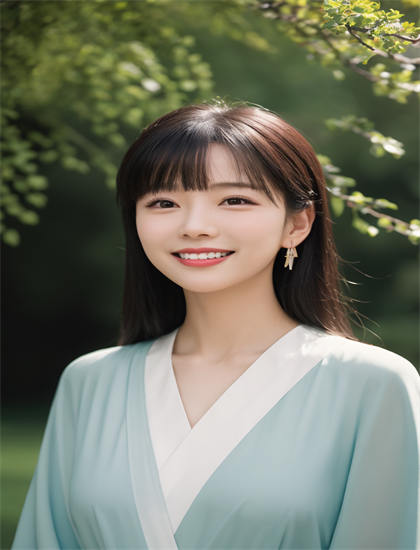 【创新突破评价】文化学者学术探讨《暗徒》发行的档期安排与排片策略 带你看懂电影背后的深层含义