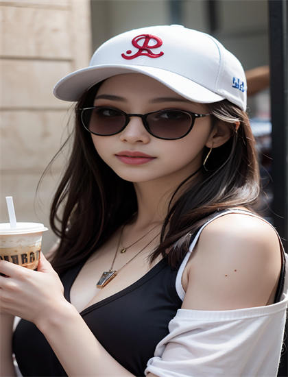 《苹果核战记2》不同导演版本比较：艺术风格差异分析